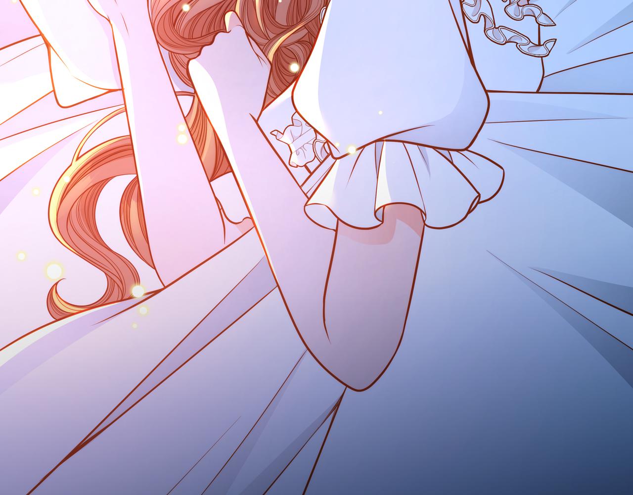第46话 如何讨好老婆？194