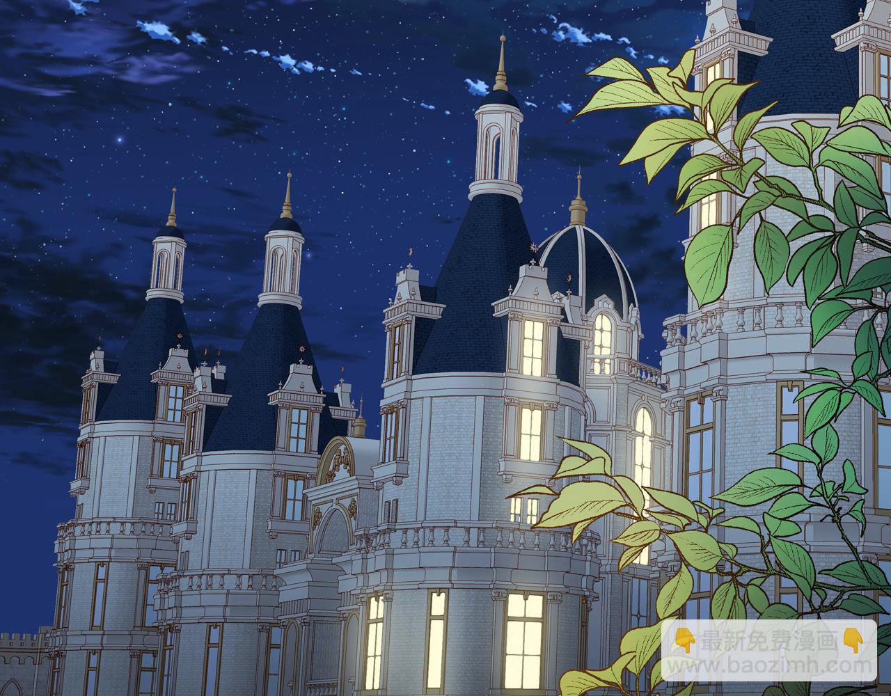 第46话 如何讨好老婆？2