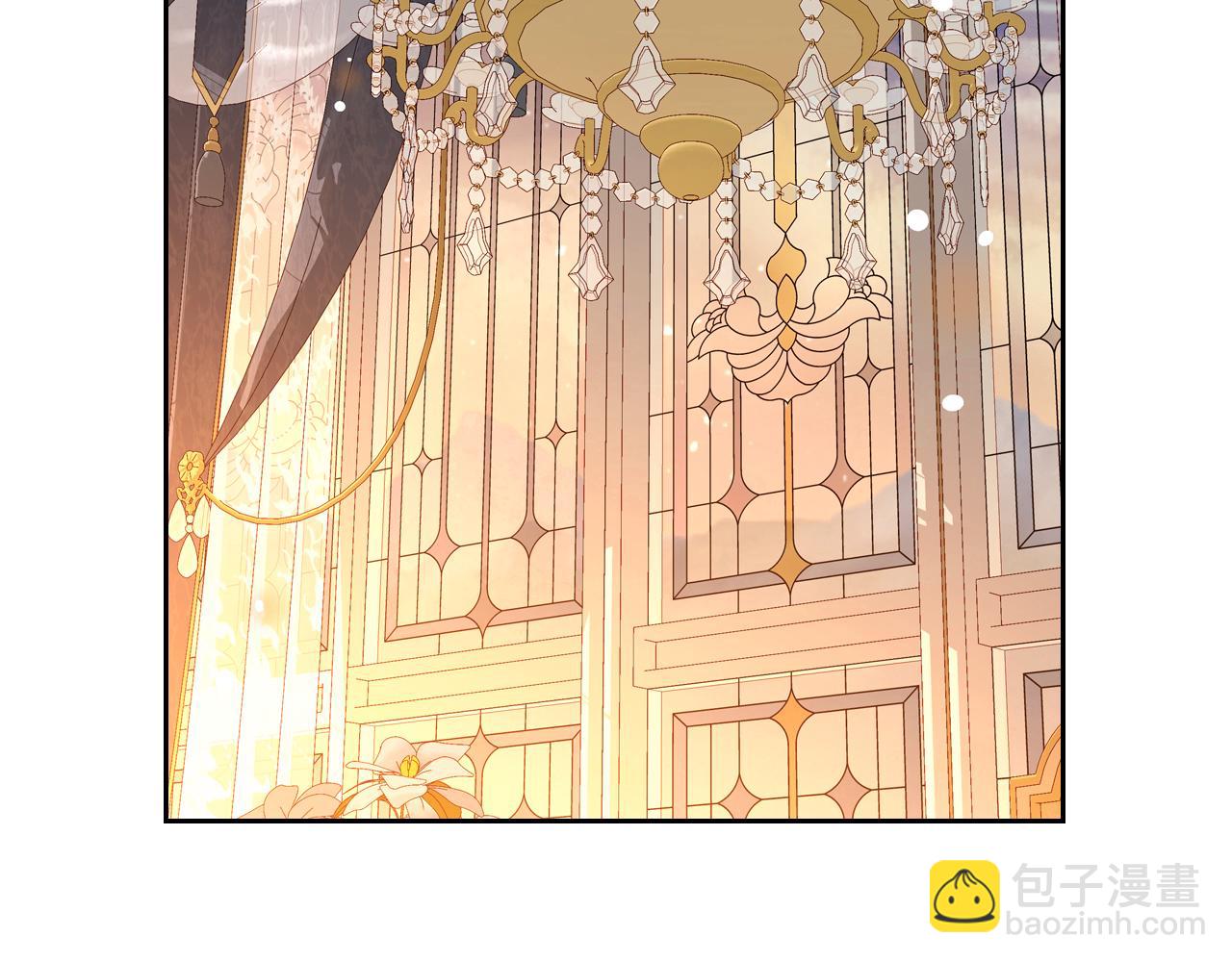 第46话 如何讨好老婆？28