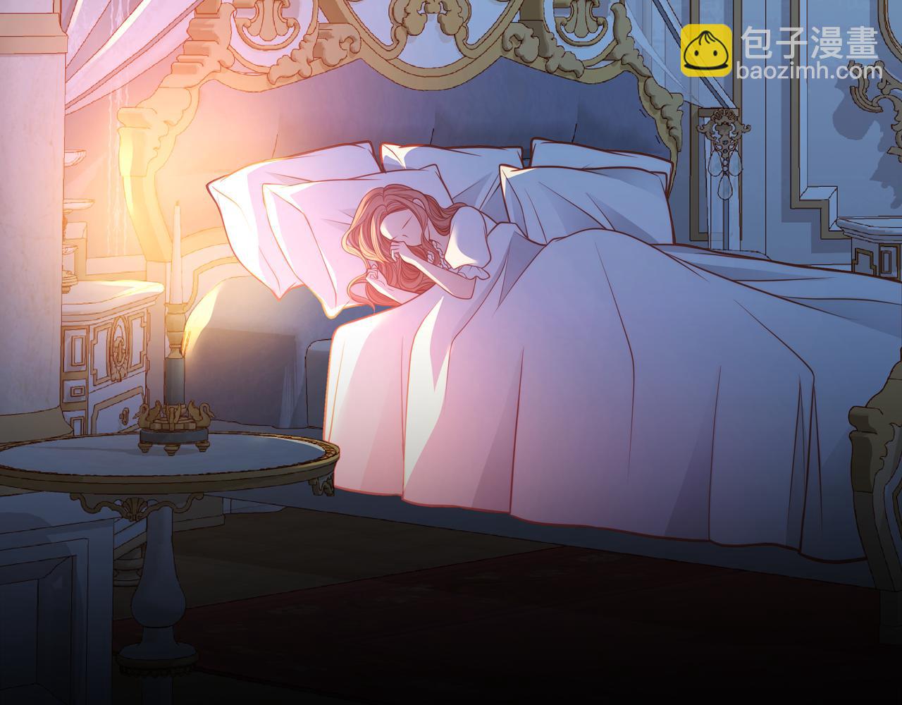 第46话 如何讨好老婆？31