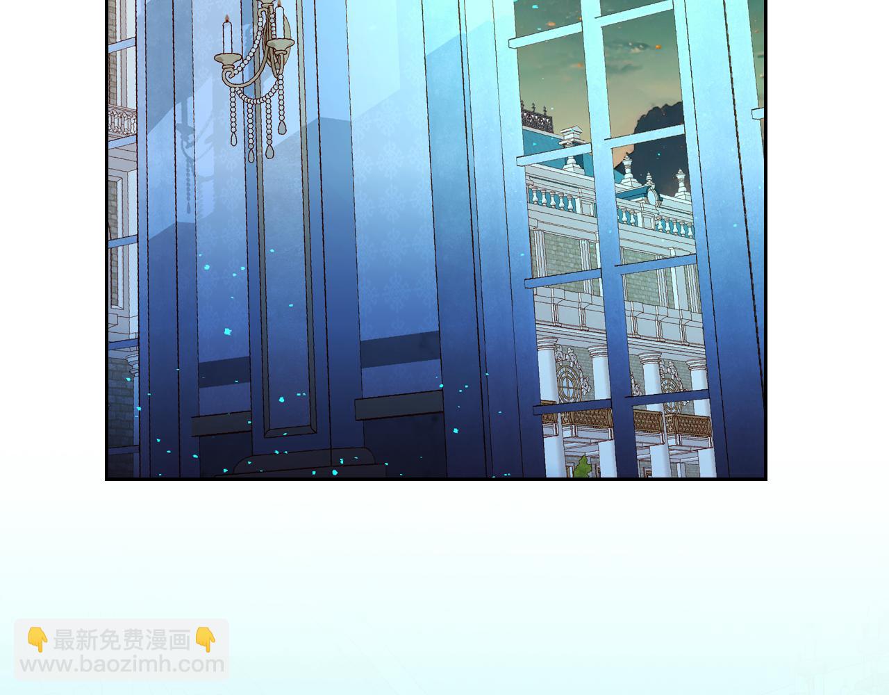 第46话 如何讨好老婆？54