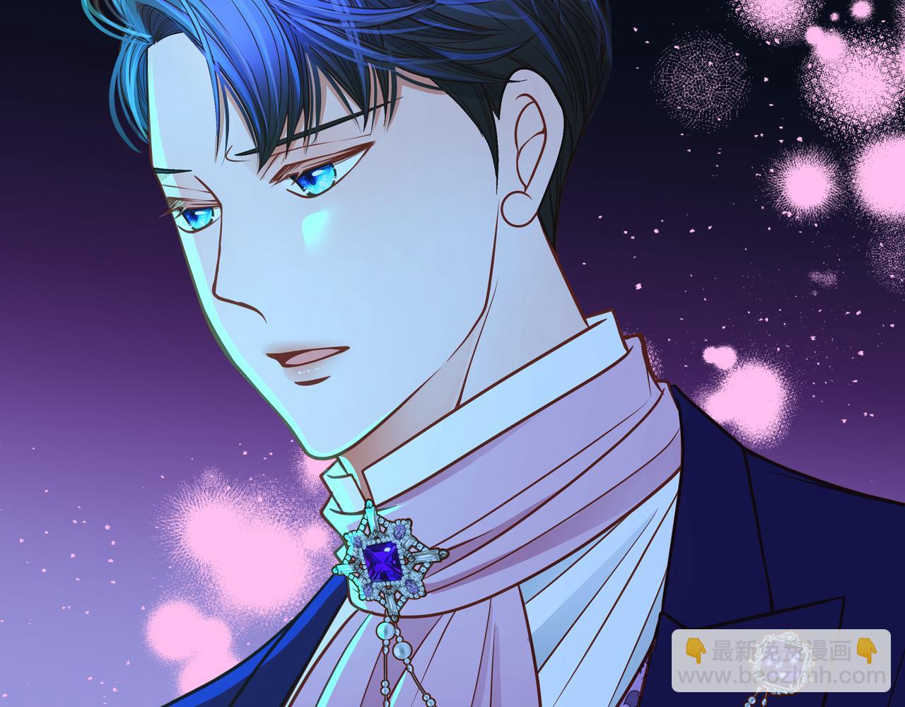 第46话 如何讨好老婆？58