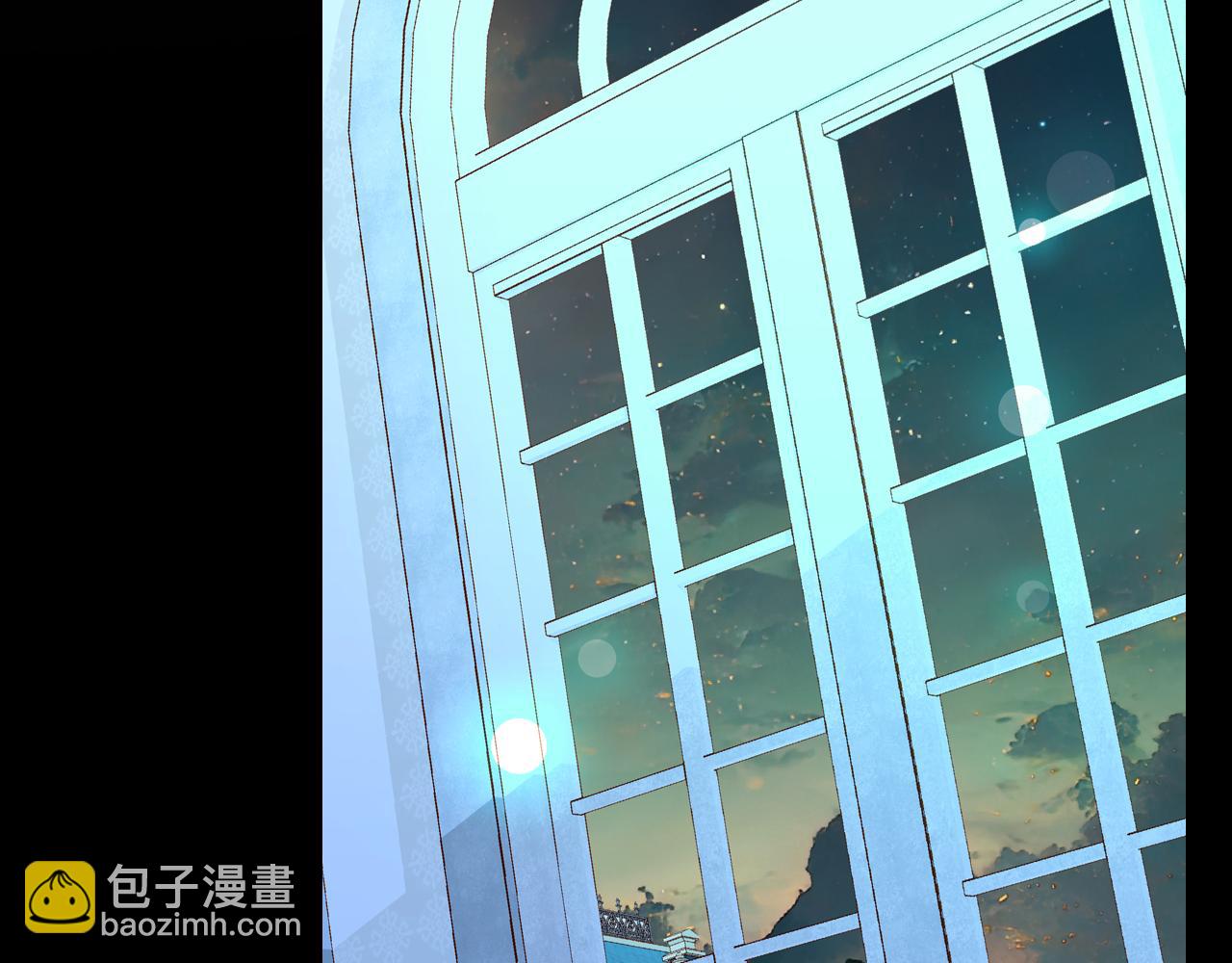 第46话 如何讨好老婆？64