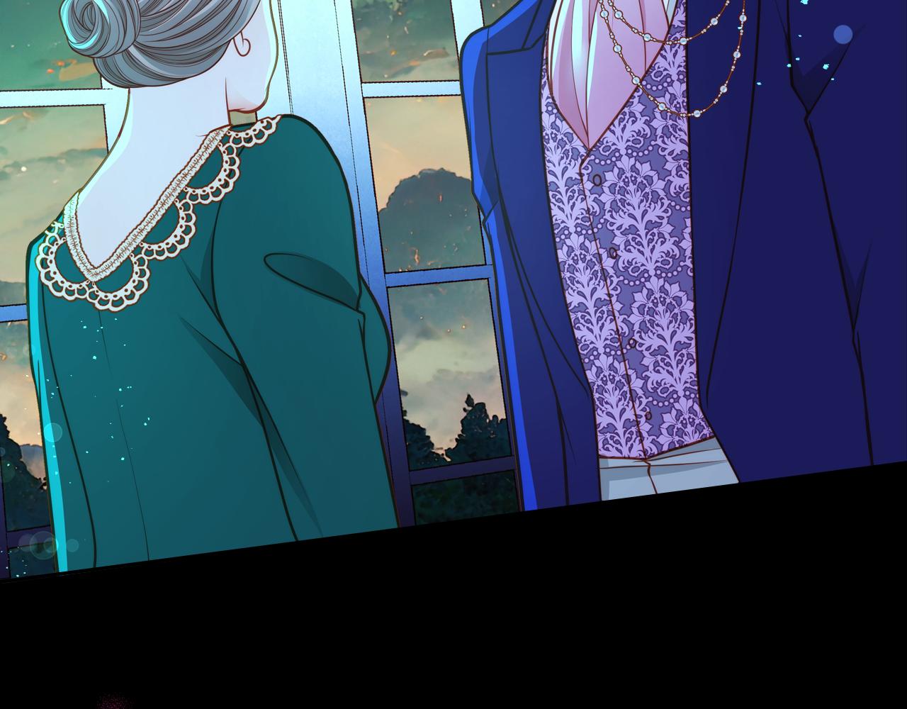第46话 如何讨好老婆？67