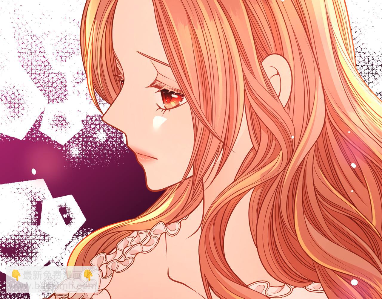 第46话 如何讨好老婆？7