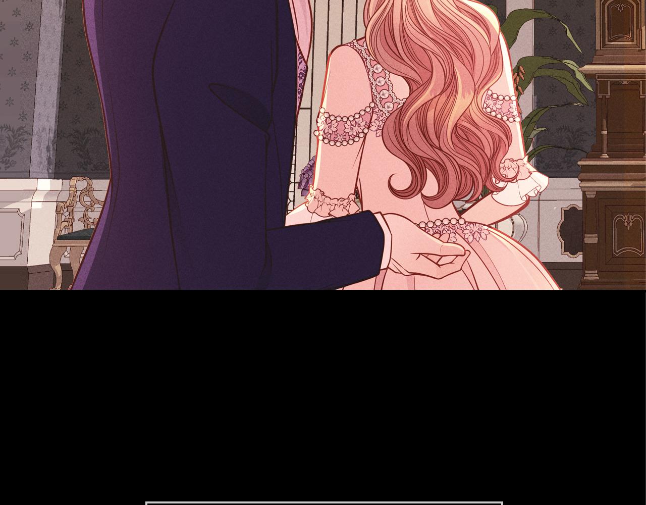 第46话 如何讨好老婆？75
