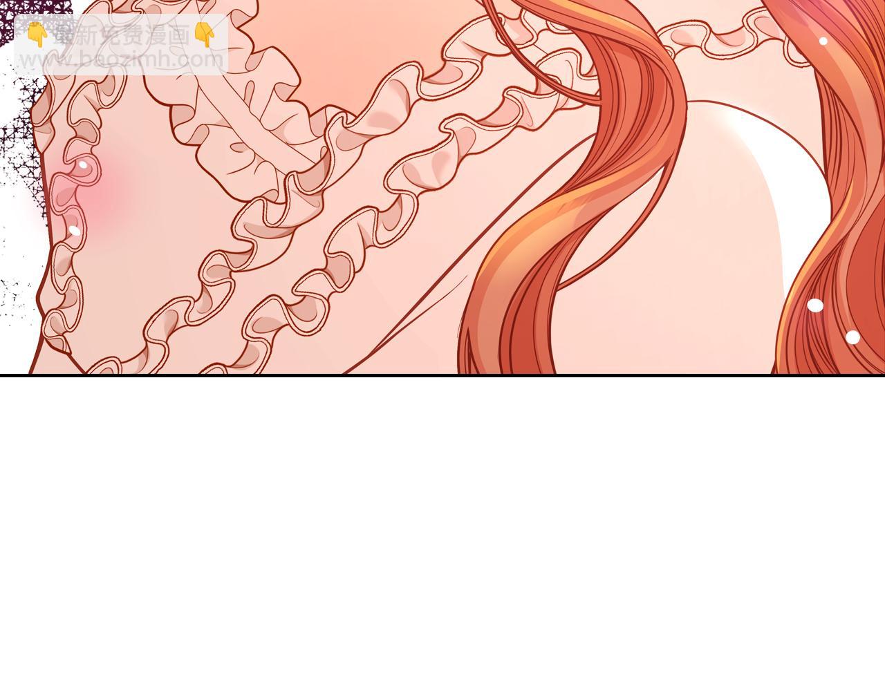 第46话 如何讨好老婆？8