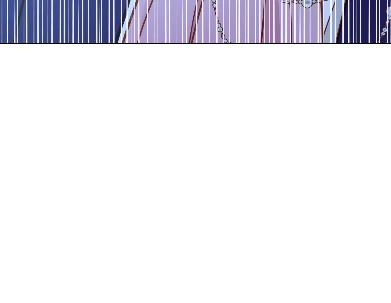第46话 如何讨好老婆？87