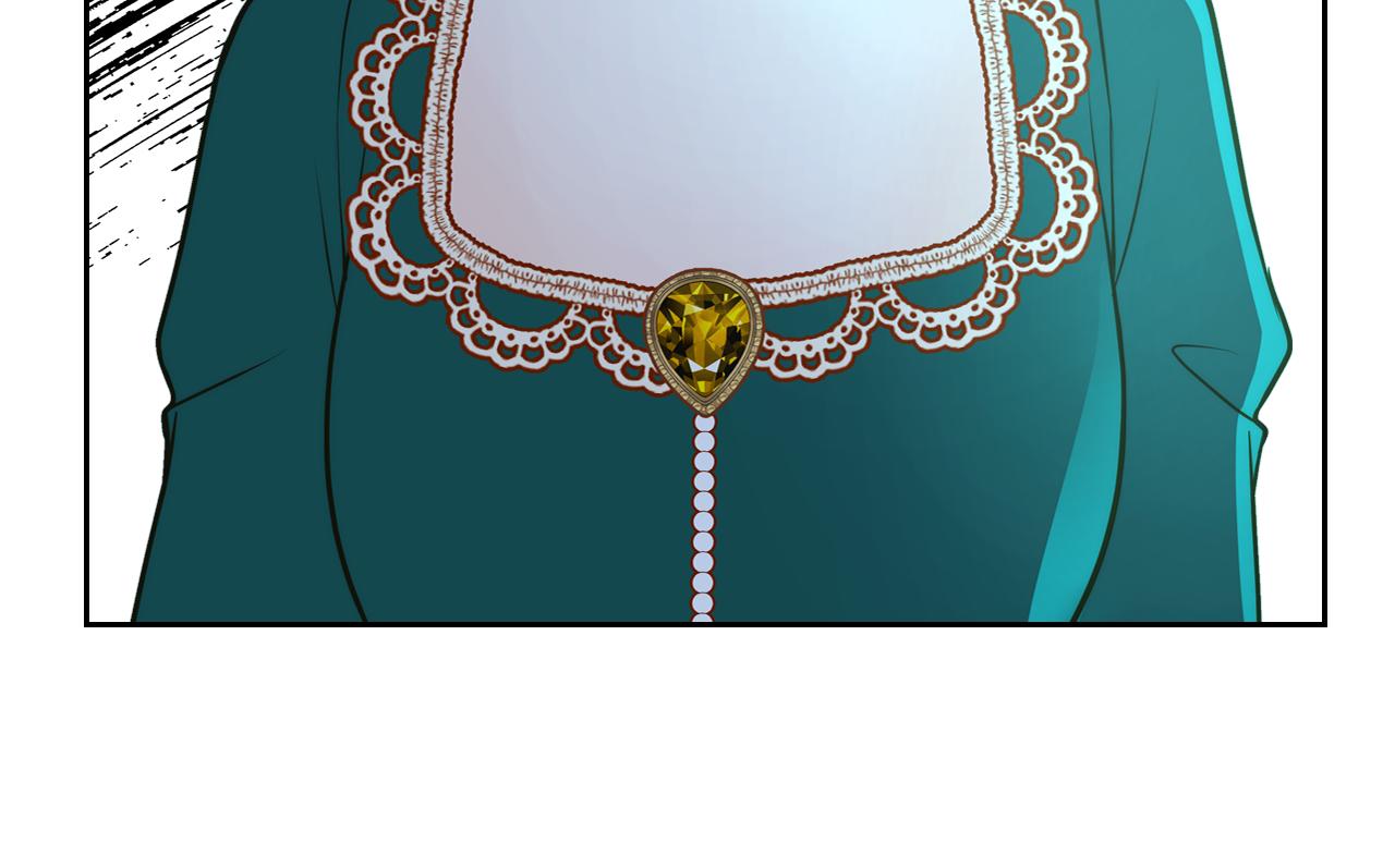 第46话 如何讨好老婆？98
