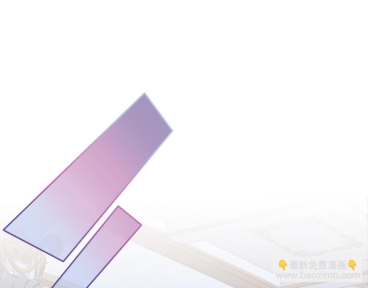 第51话 老婆动心了！109