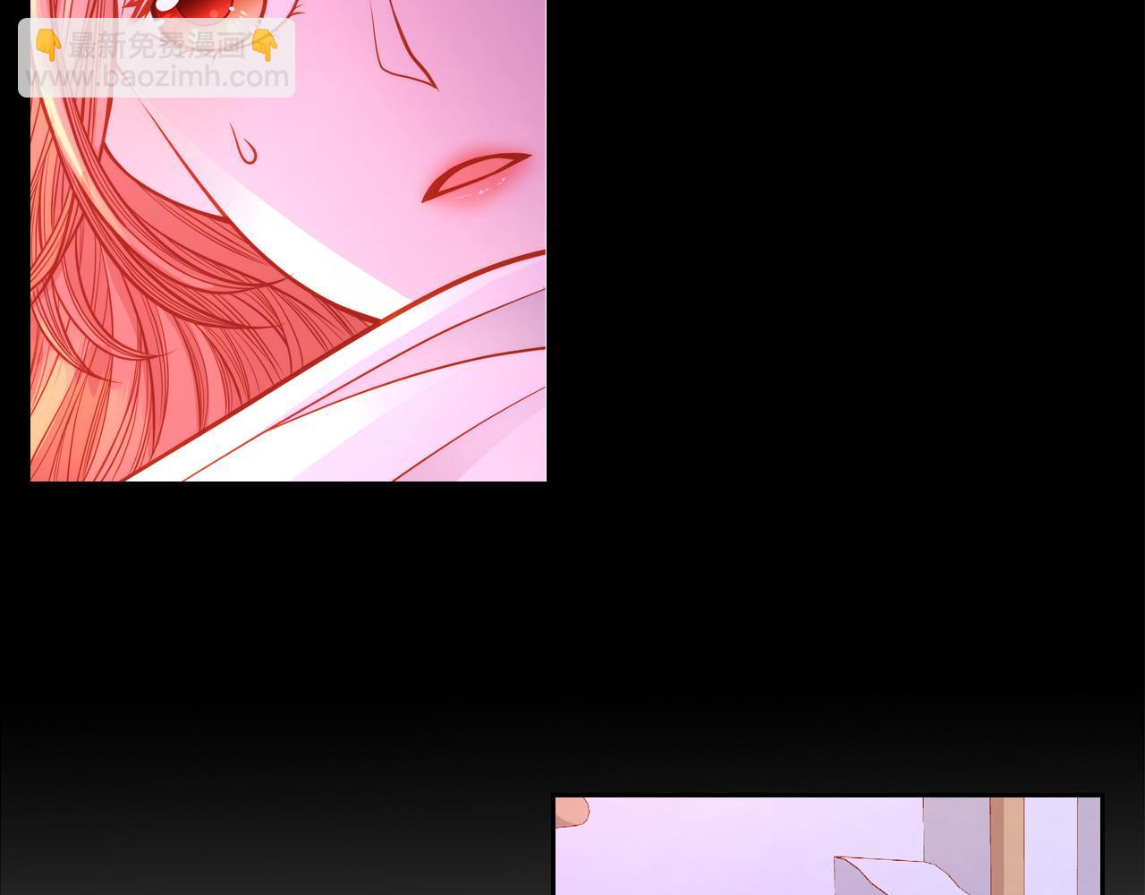 第51话 老婆动心了！113