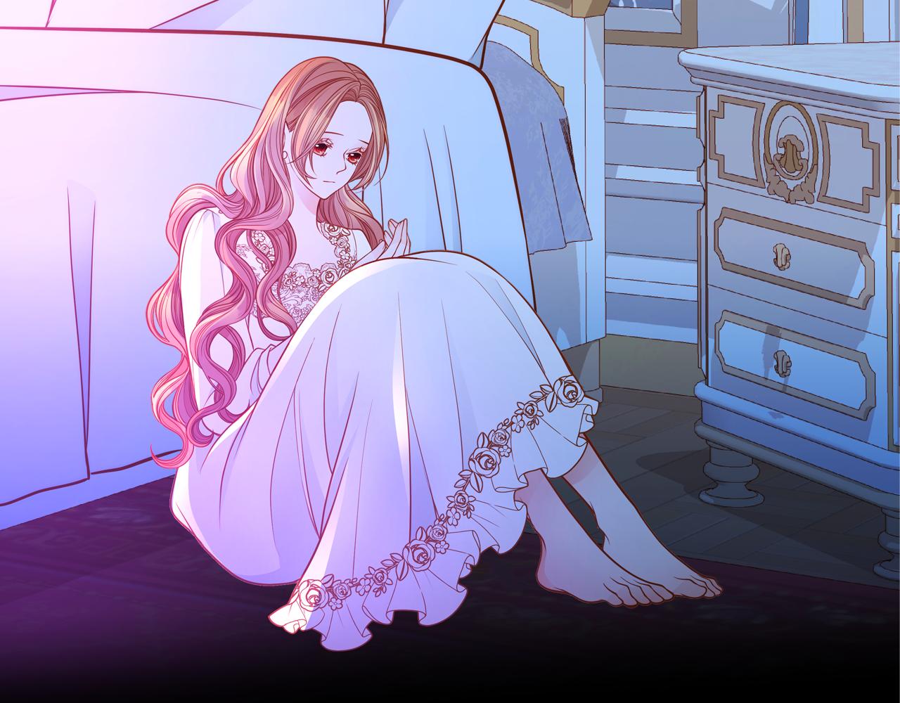 第51话 老婆动心了！118
