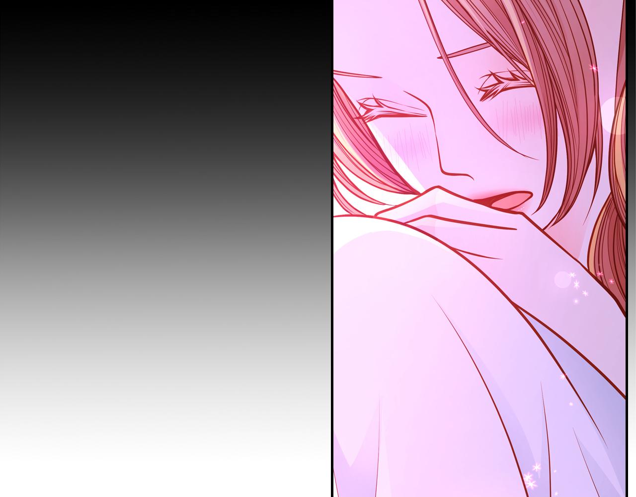 第51话 老婆动心了！121