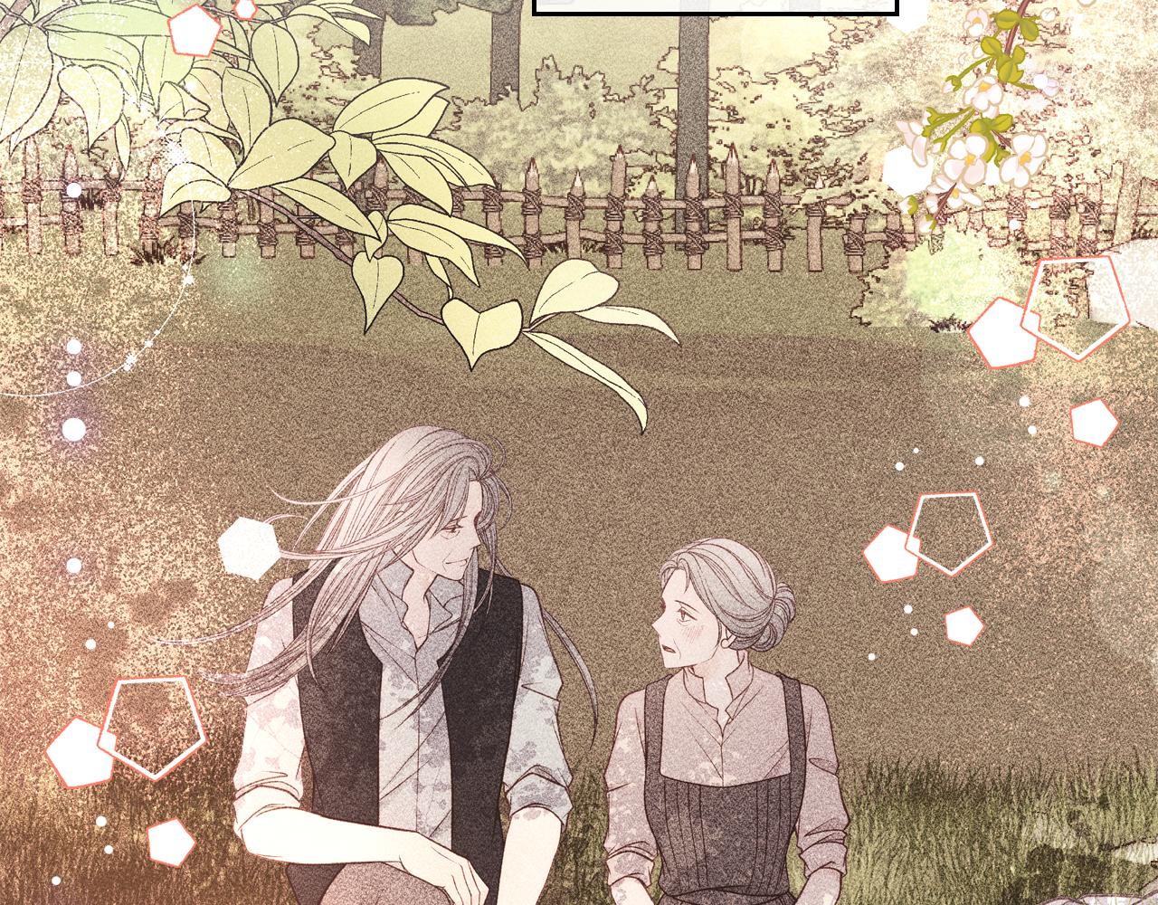 第51话 老婆动心了！131