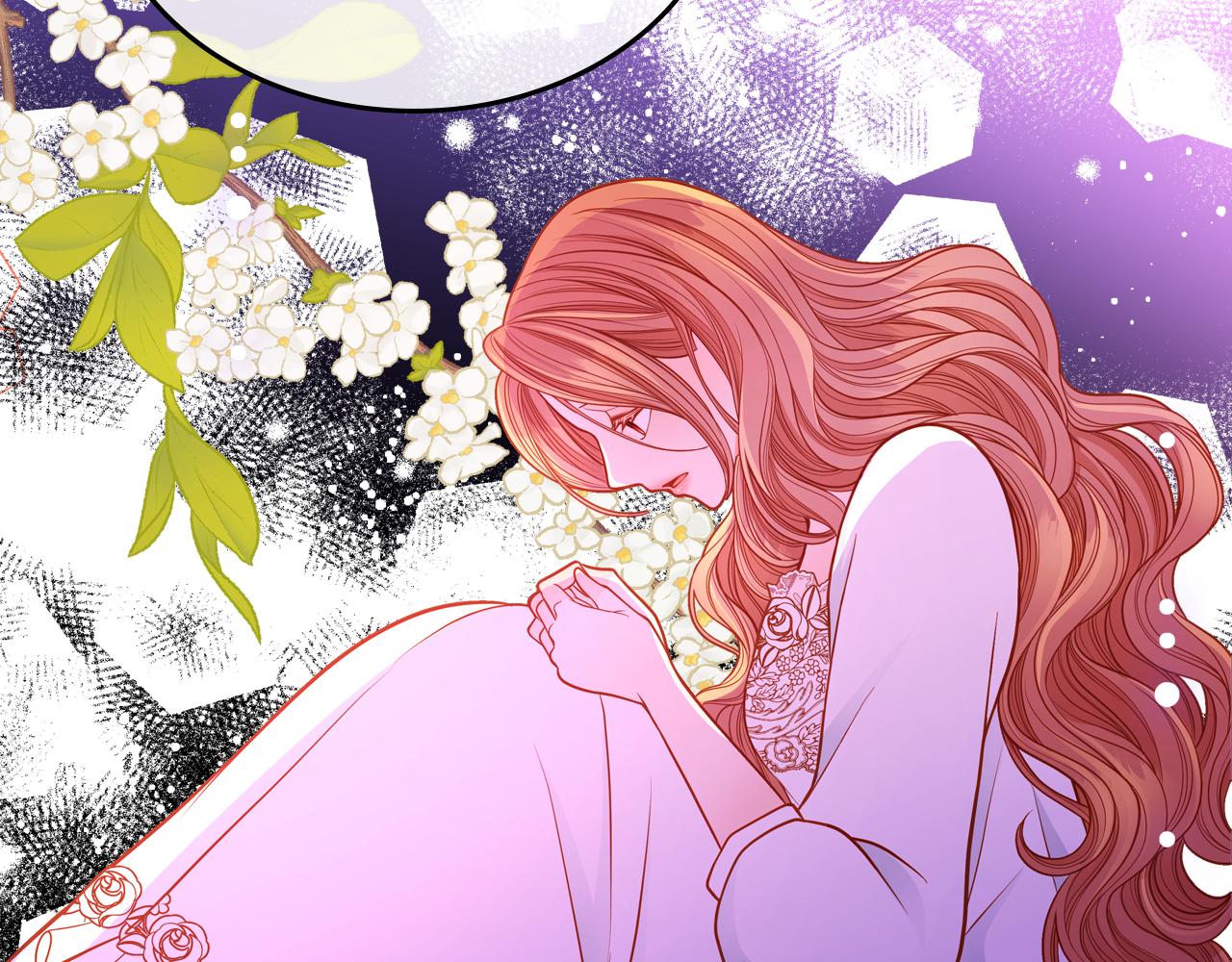 第51话 老婆动心了！134