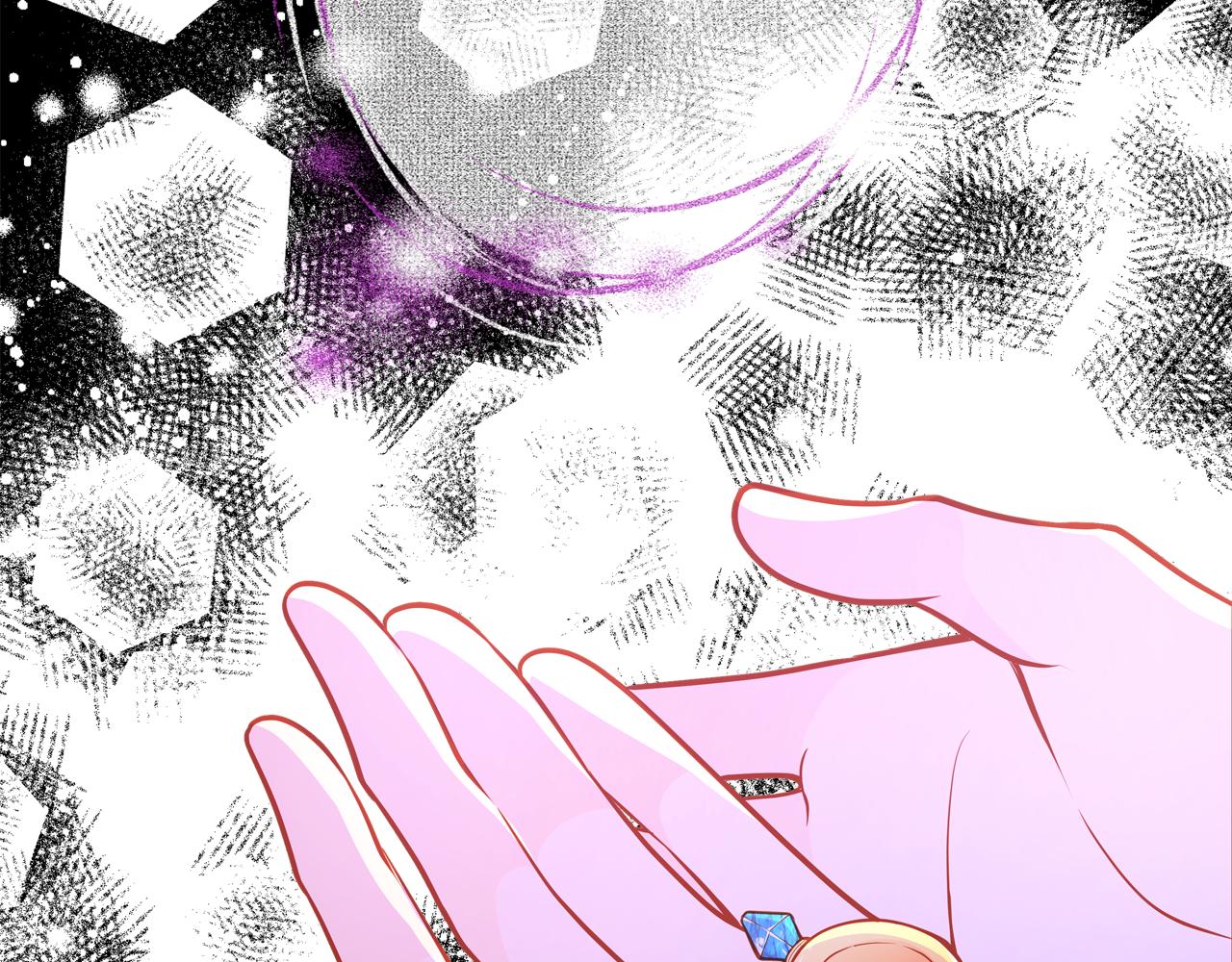 第51话 老婆动心了！139