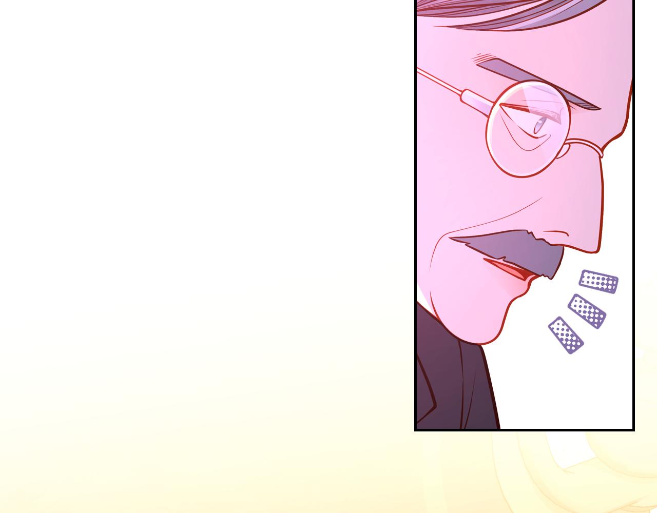 第51话 老婆动心了！152