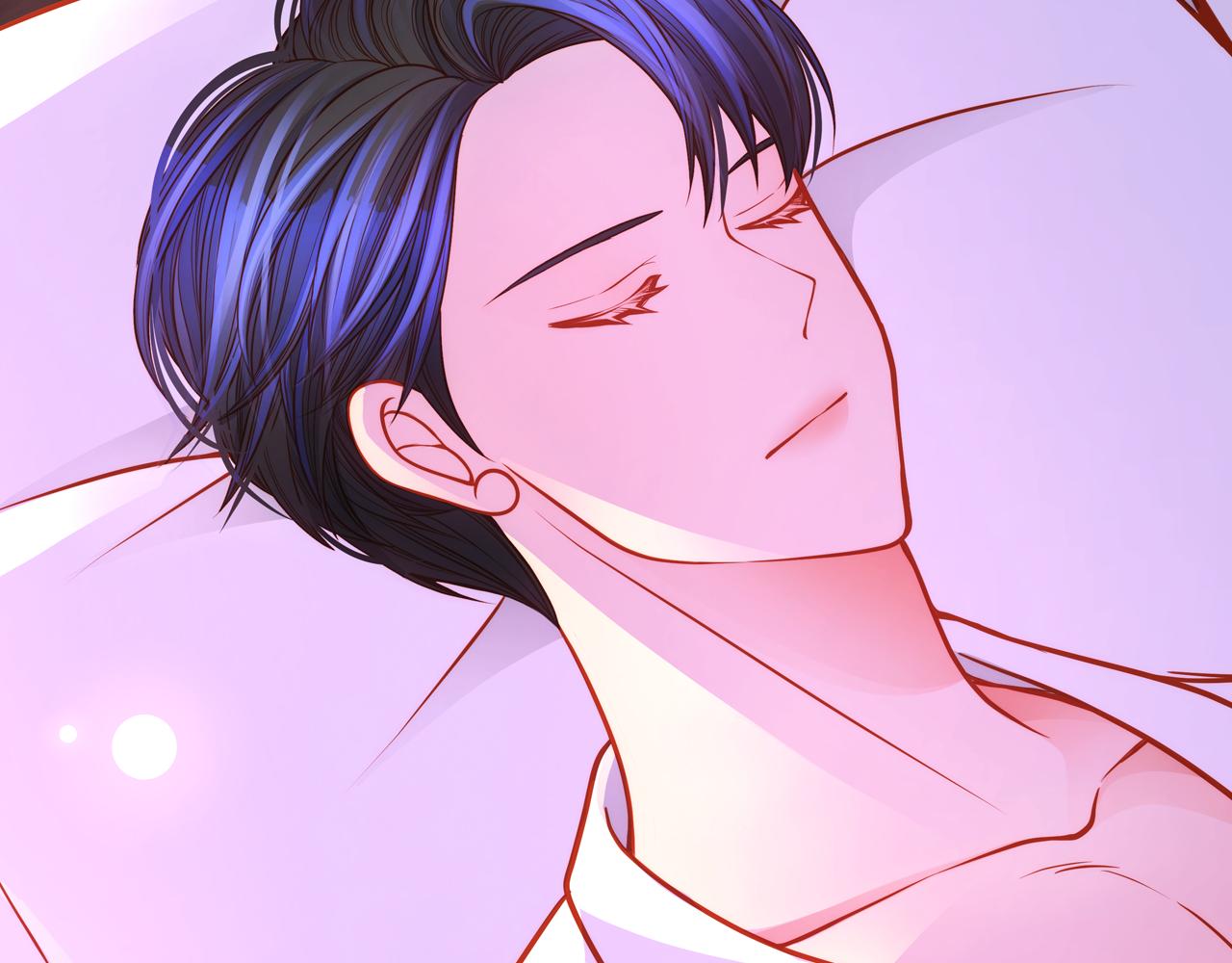 第51话 老婆动心了！154