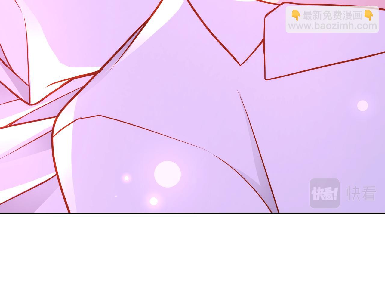 第51话 老婆动心了！159