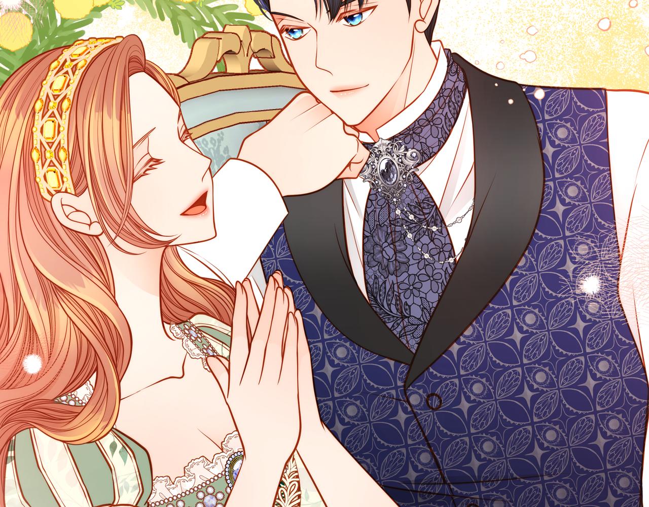 第51话 老婆动心了！169