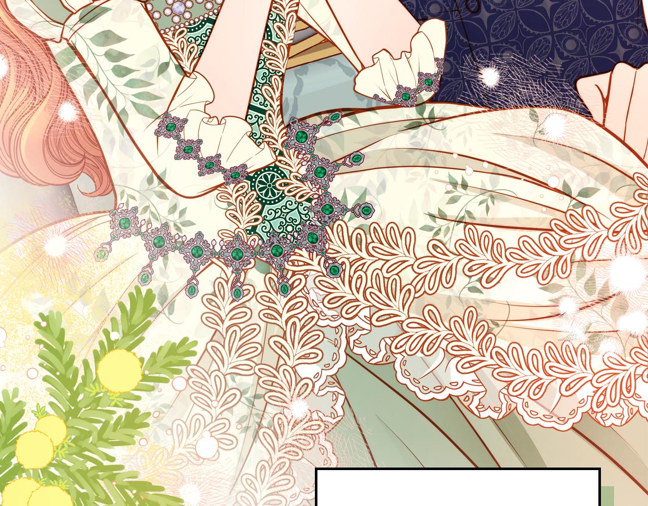 第51话 老婆动心了！170