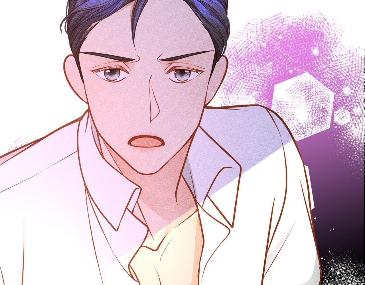 第51话 老婆动心了！184