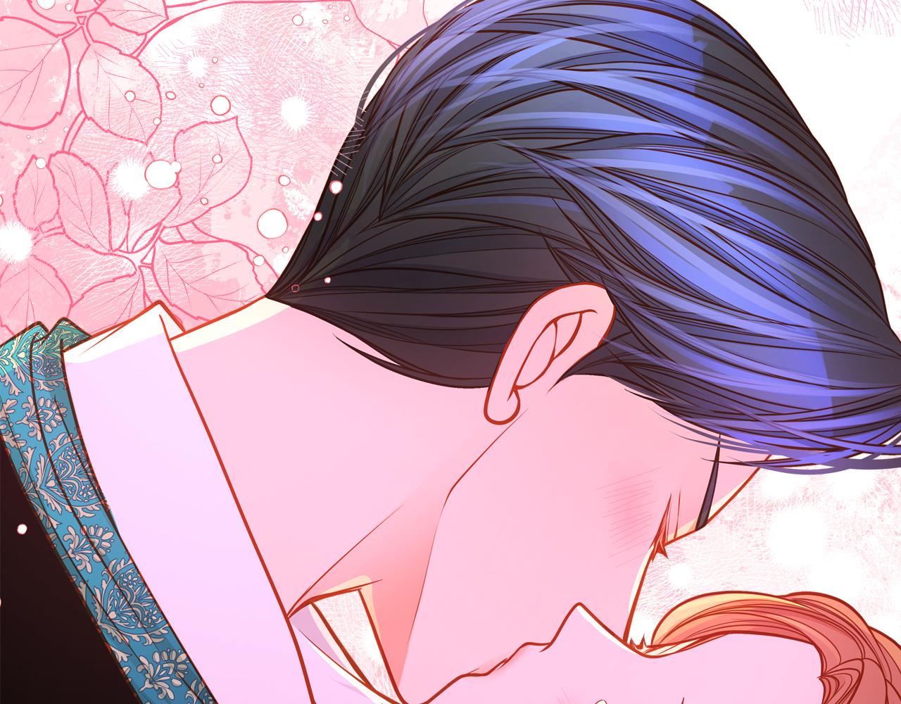 第51话 老婆动心了！19