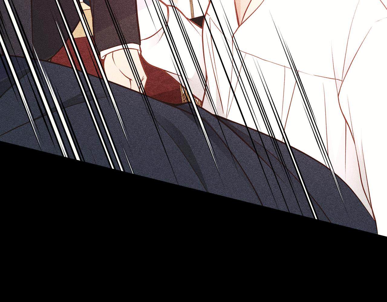 第51话 老婆动心了！190