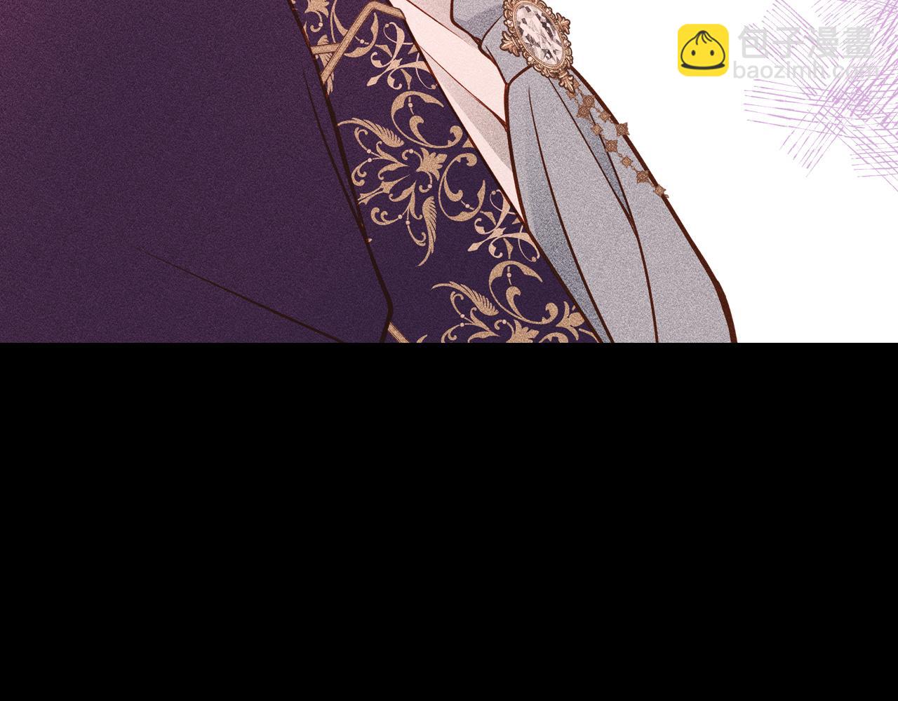 第51话 老婆动心了！204