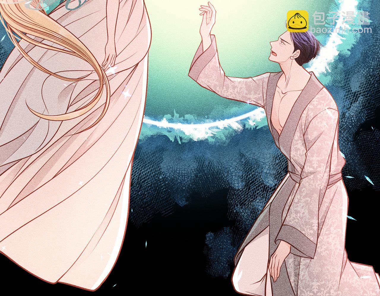 第51话 老婆动心了！210