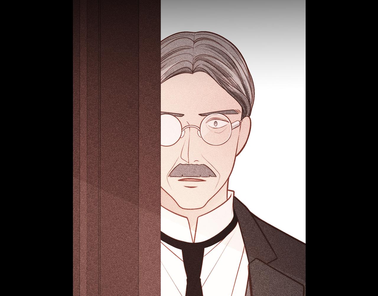 第51话 老婆动心了！216