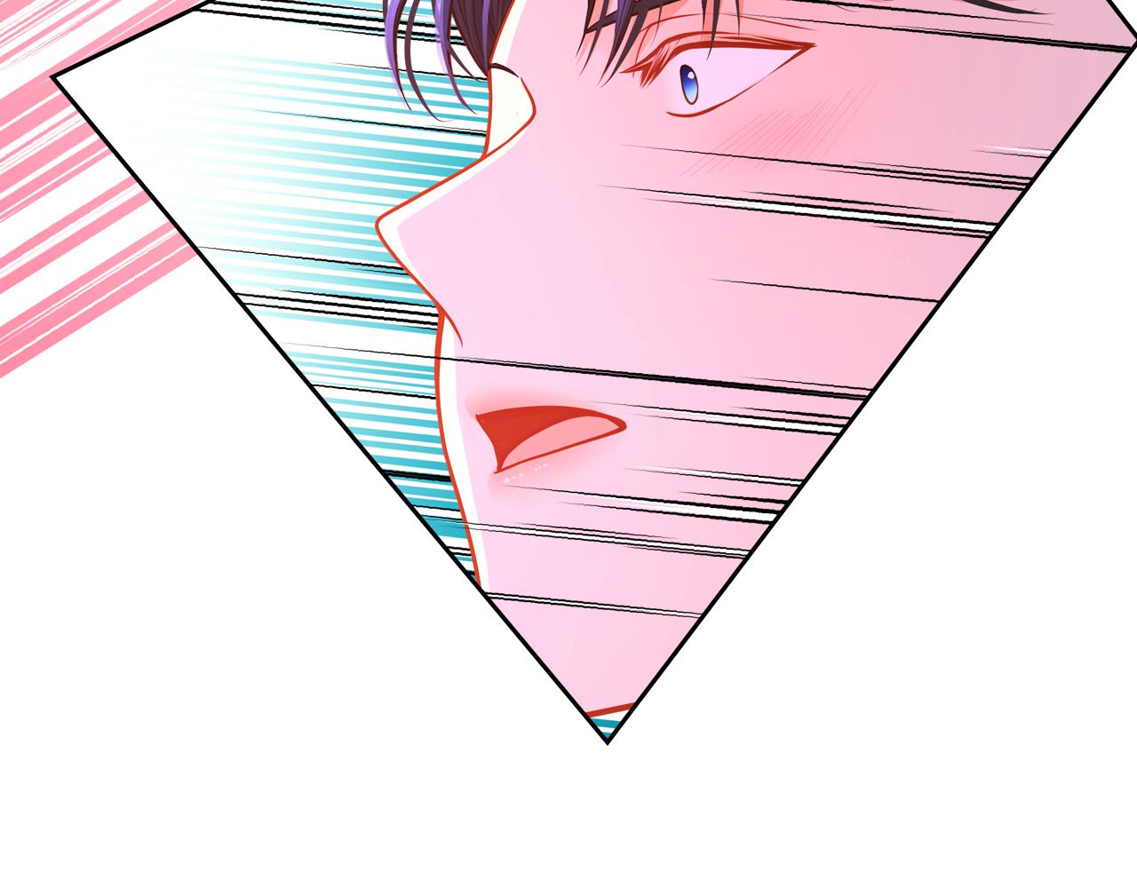 第51话 老婆动心了！28