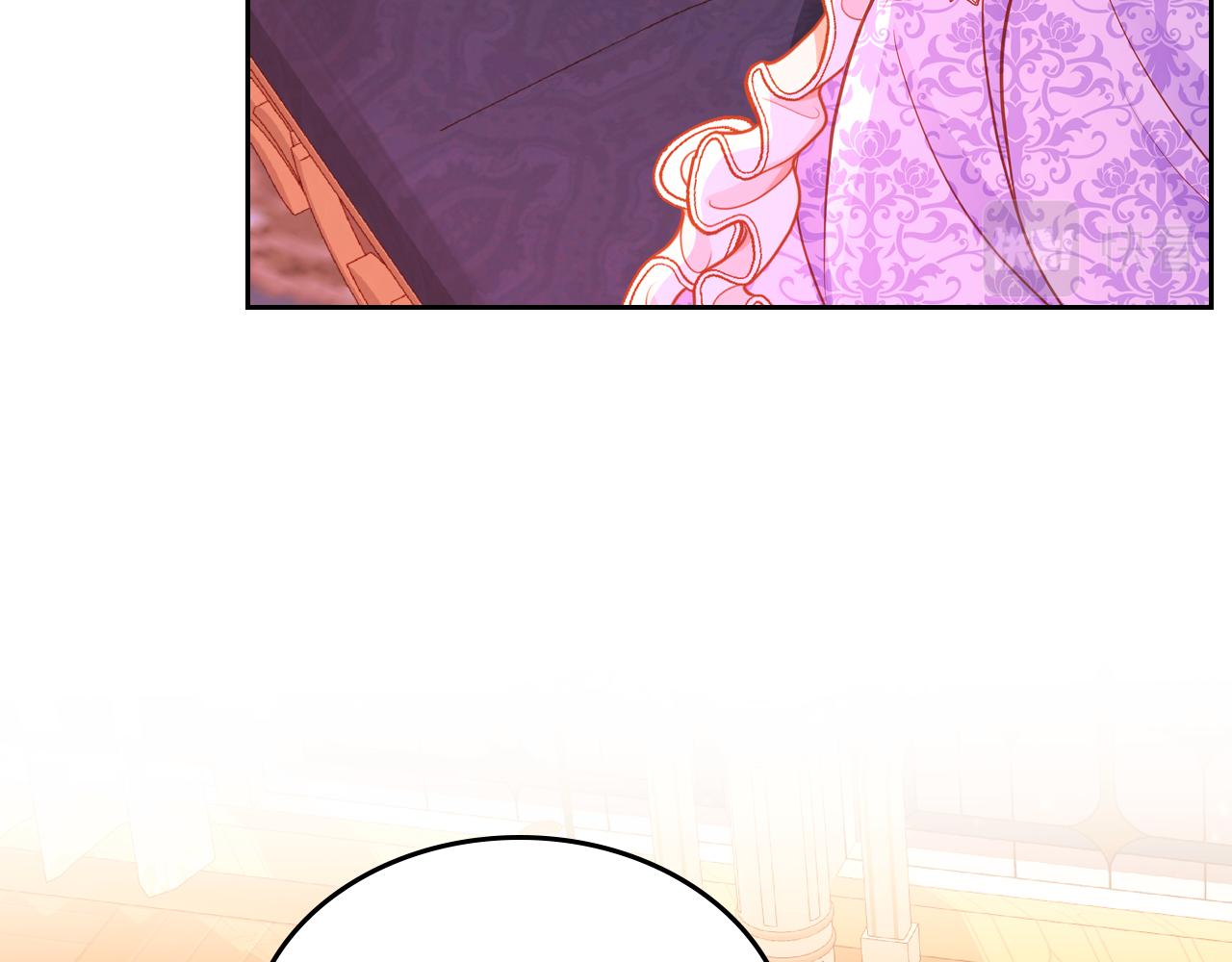 第51话 老婆动心了！38