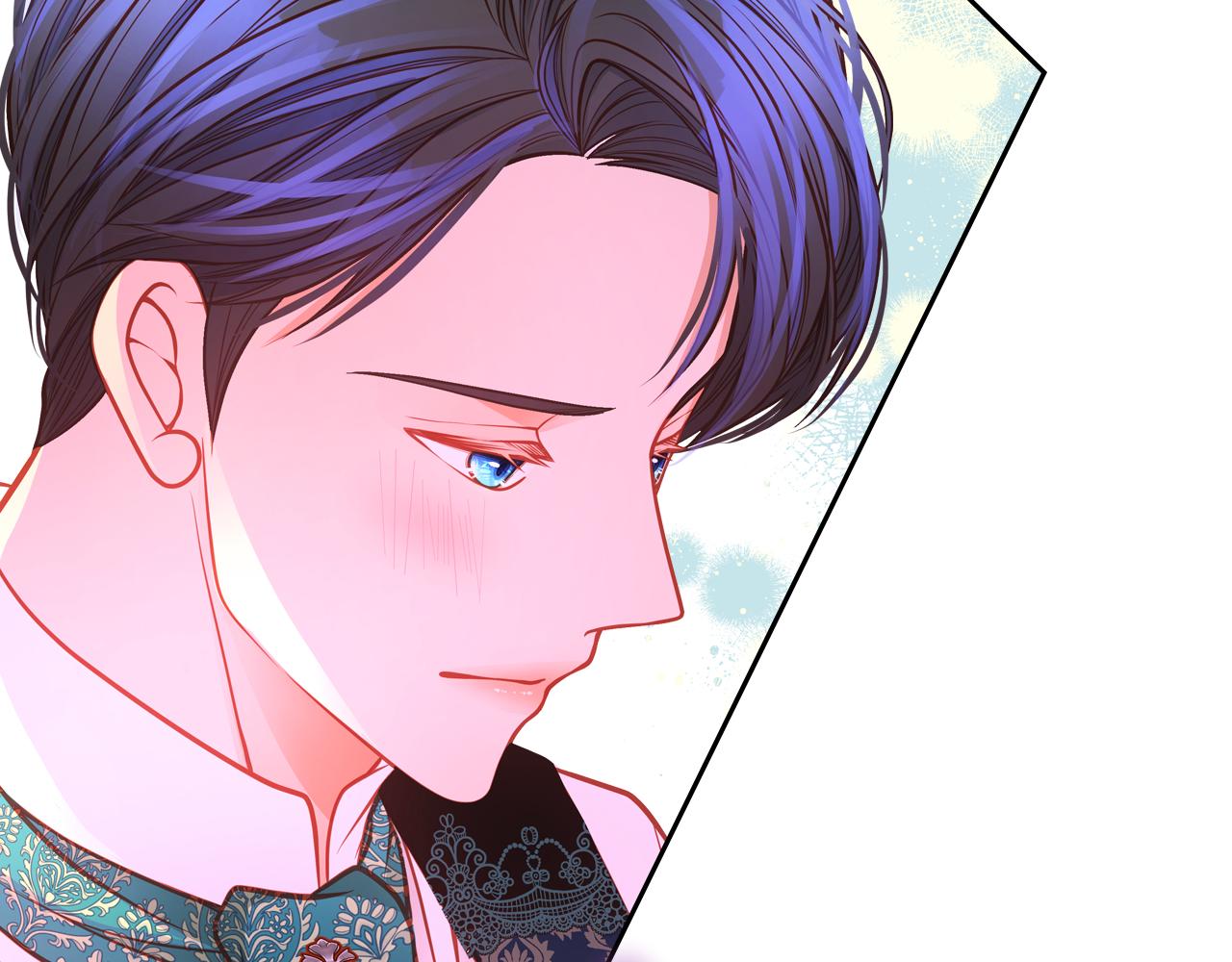 第51话 老婆动心了！43