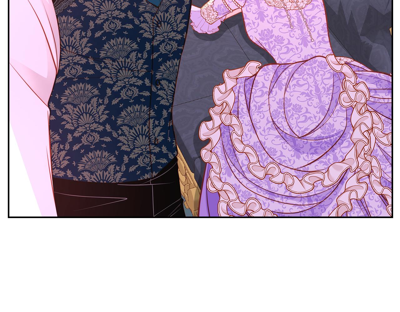 第51话 老婆动心了！54