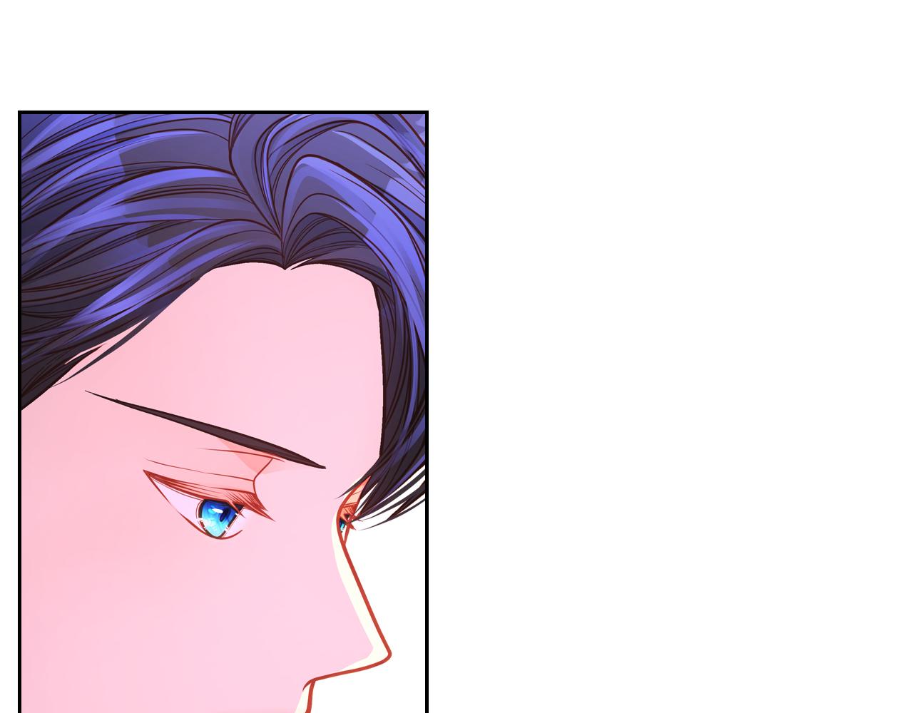 第51话 老婆动心了！55