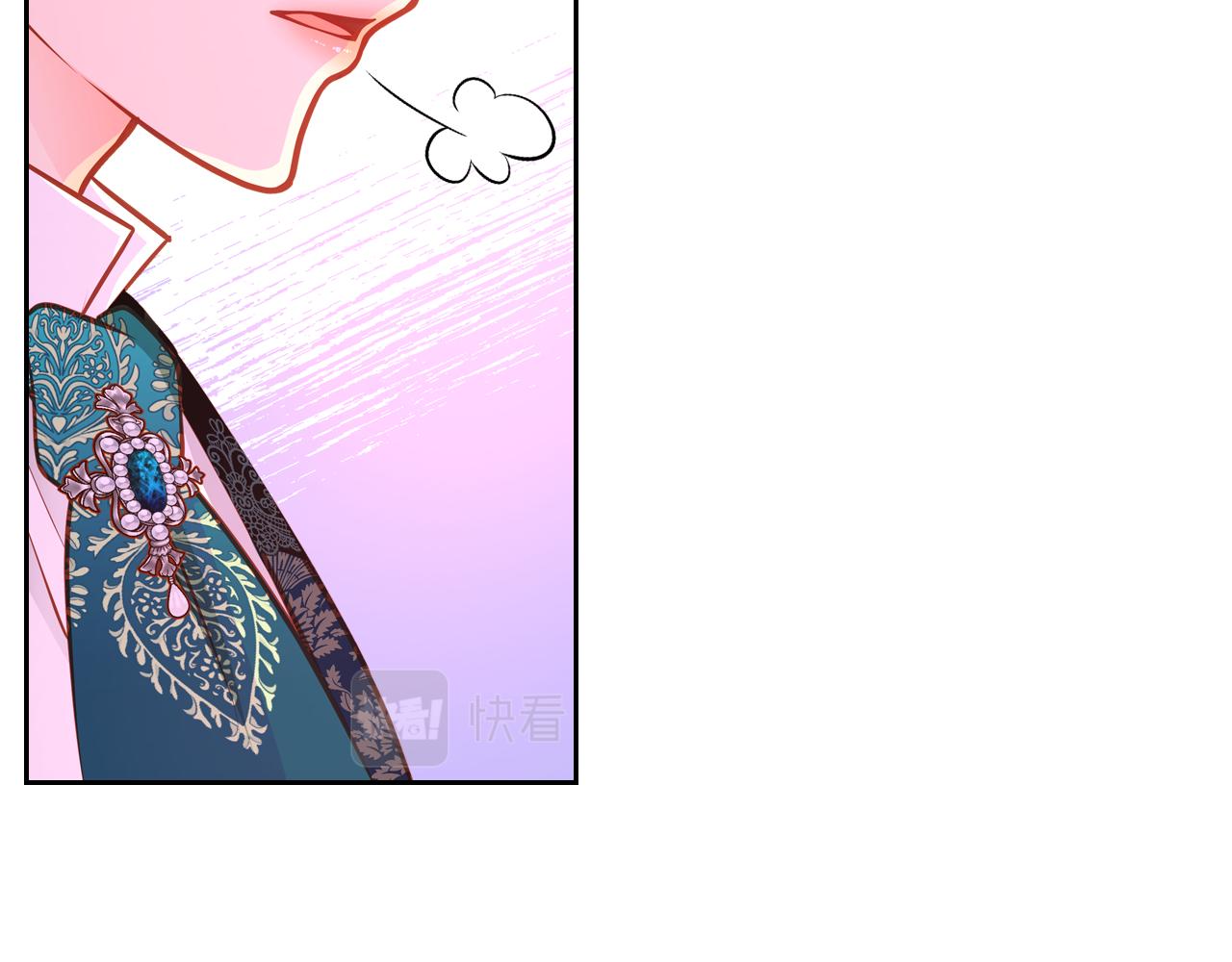 第51话 老婆动心了！56