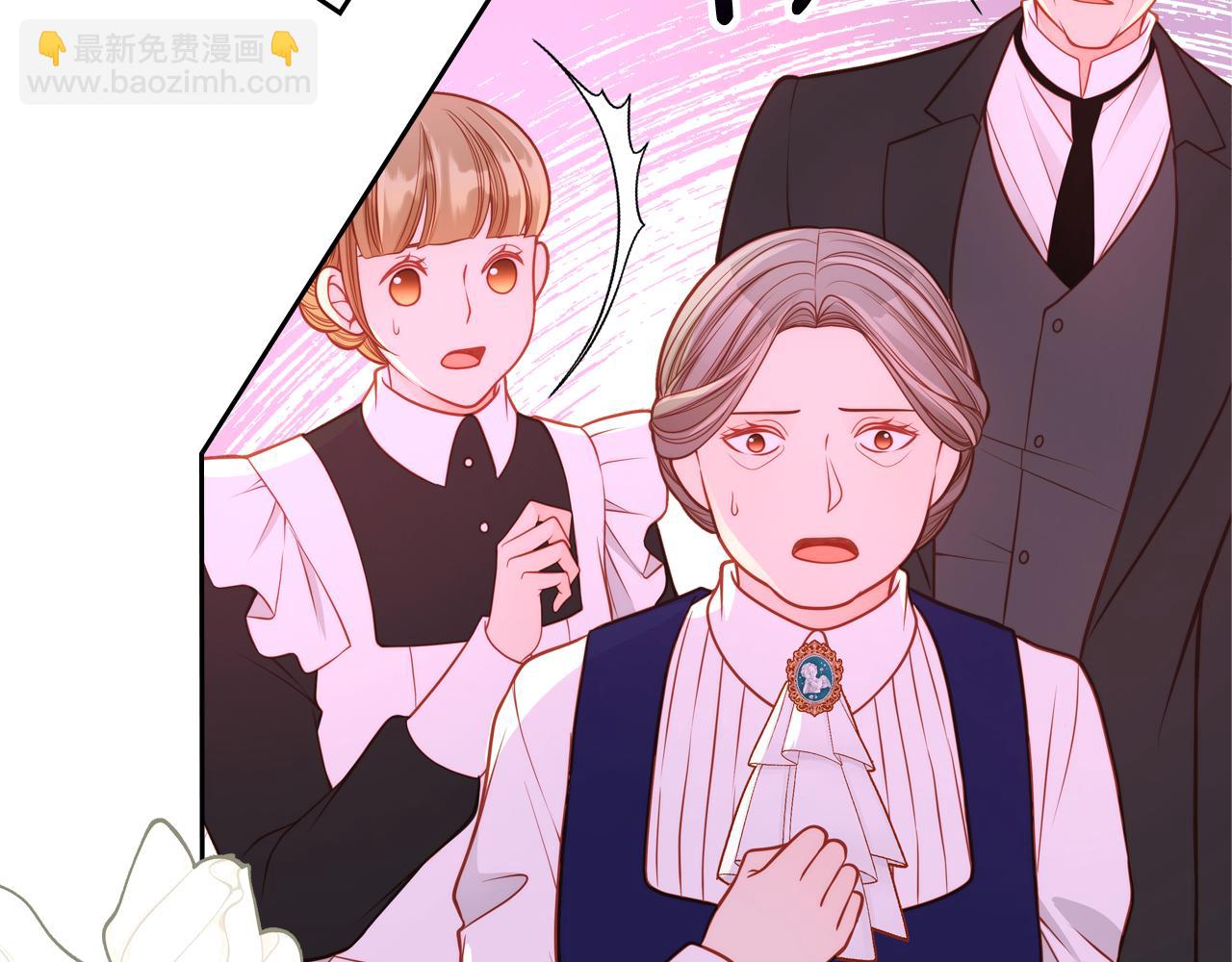 第51话 老婆动心了！63