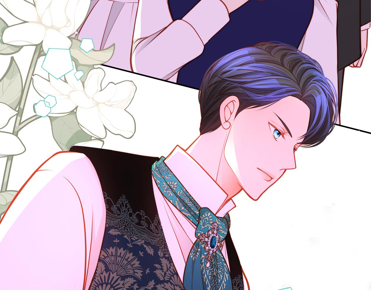 第51话 老婆动心了！64