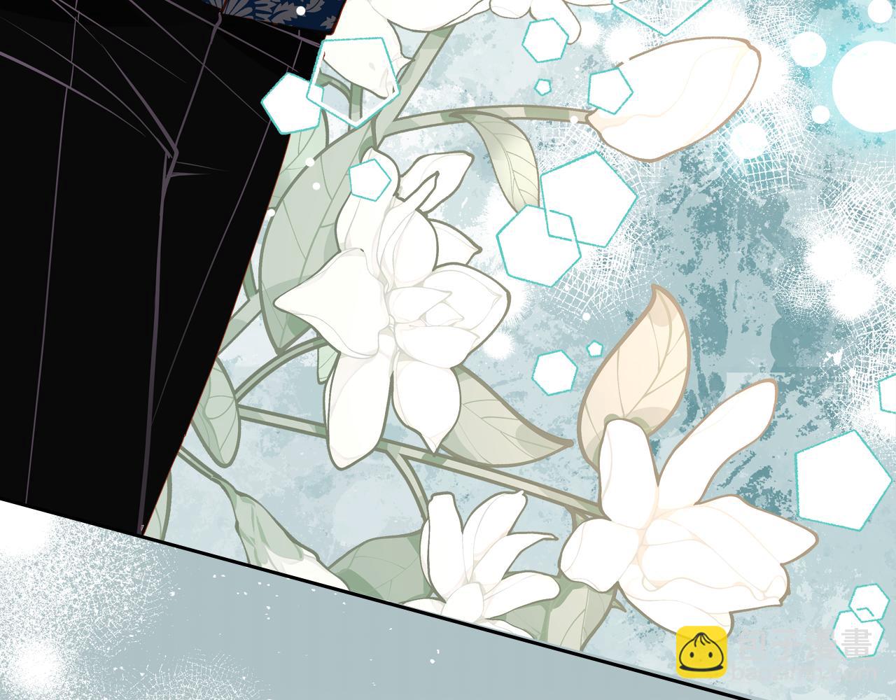 第51话 老婆动心了！66