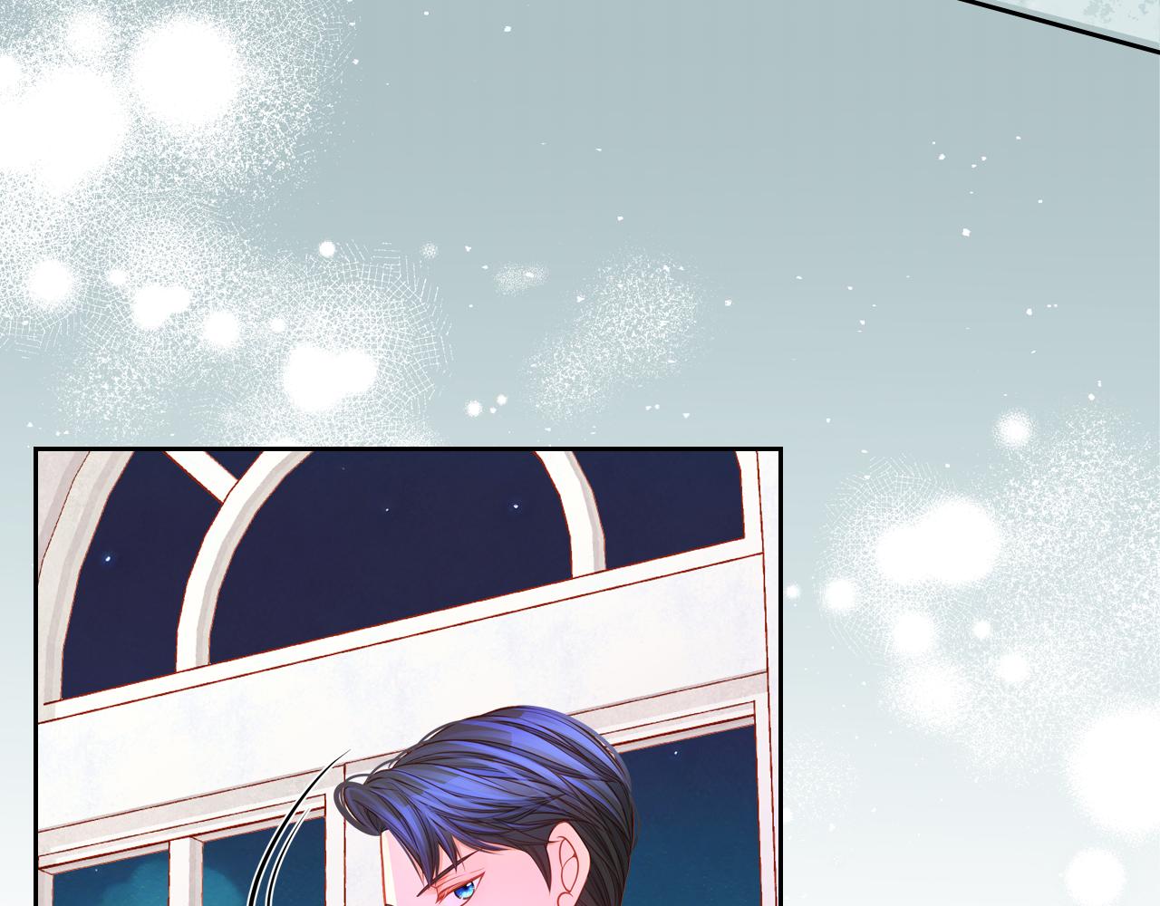 第51话 老婆动心了！67