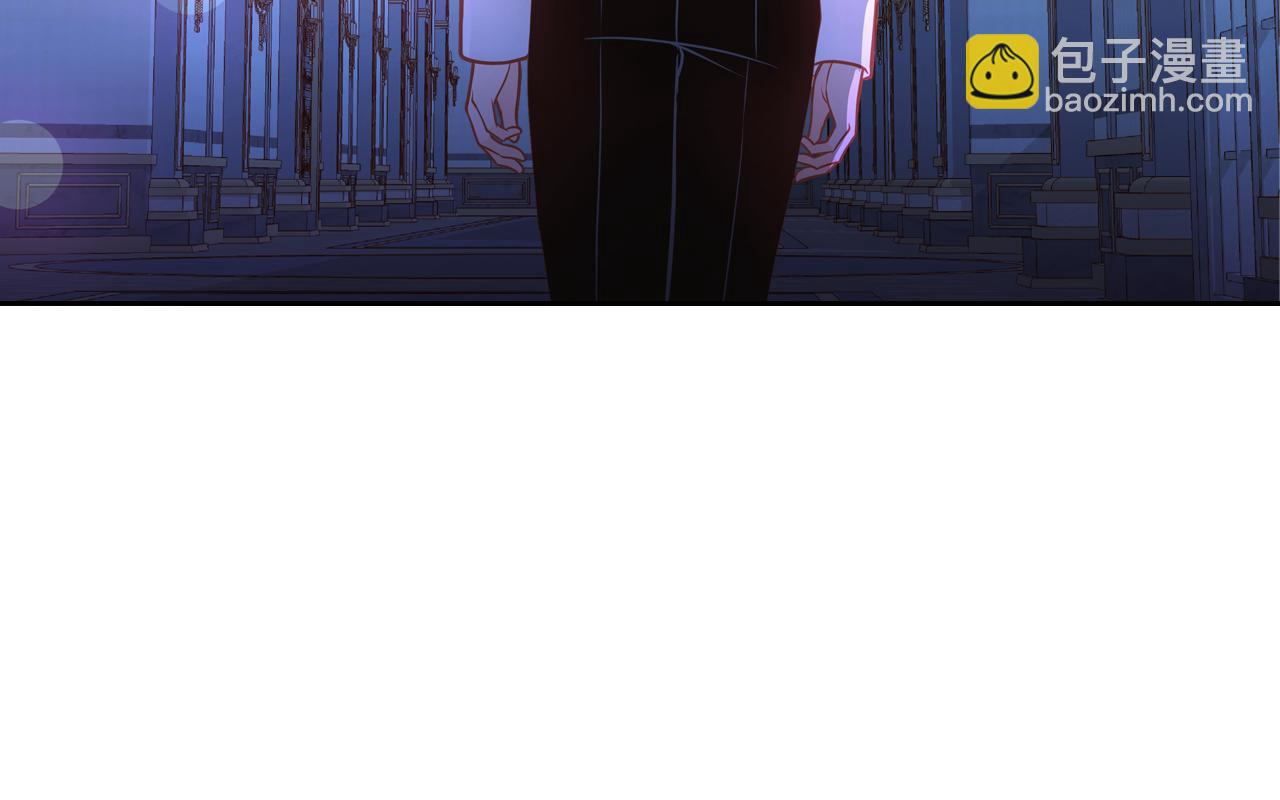 第51话 老婆动心了！73