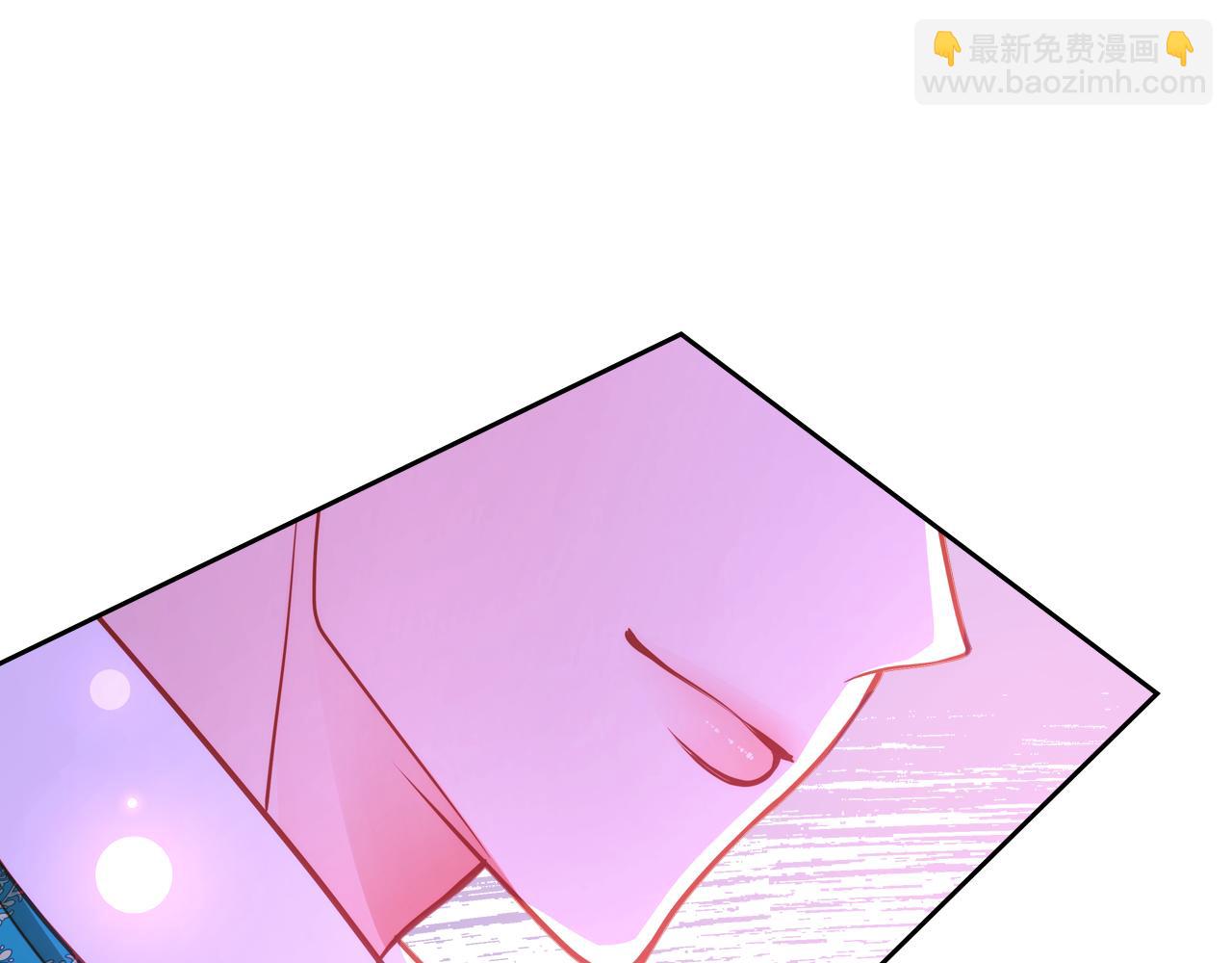 第51话 老婆动心了！74
