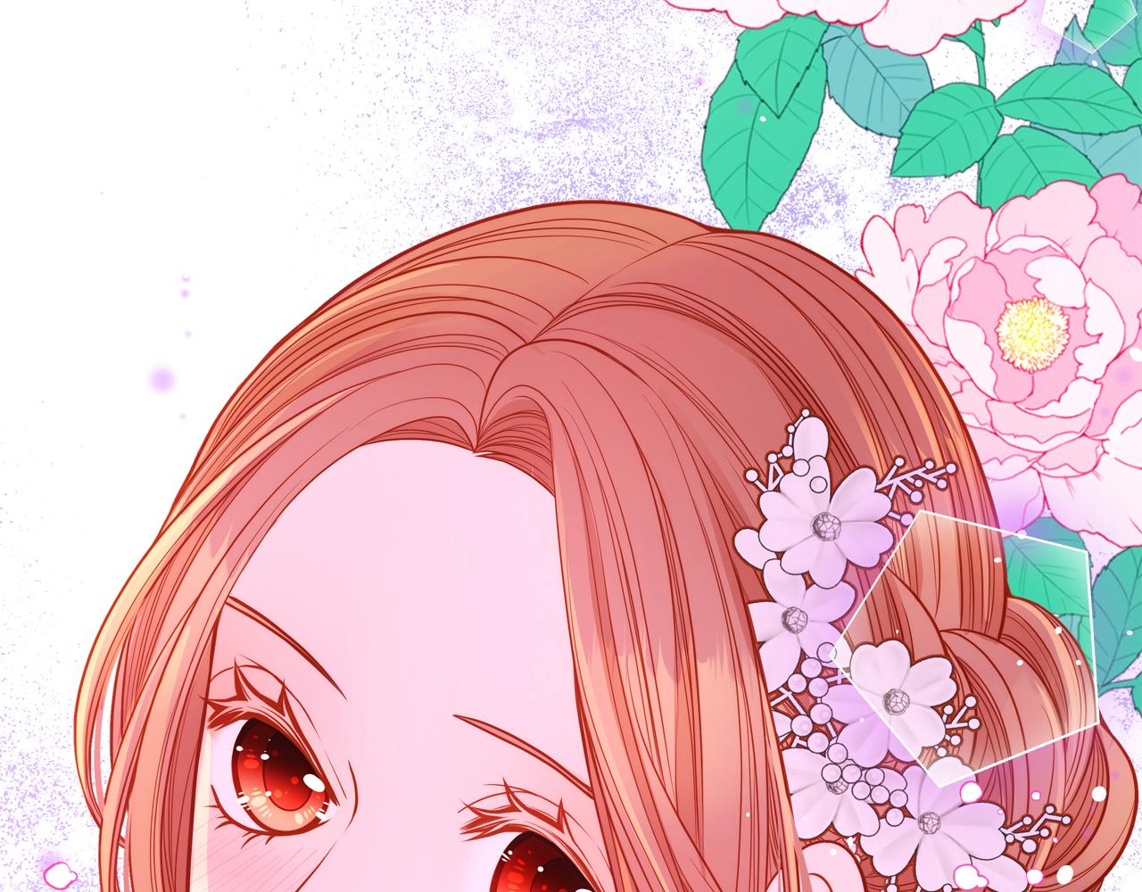 第51话 老婆动心了！86