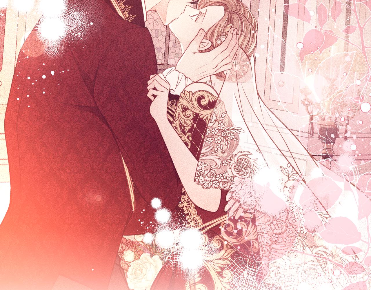 第51话 老婆动心了！9