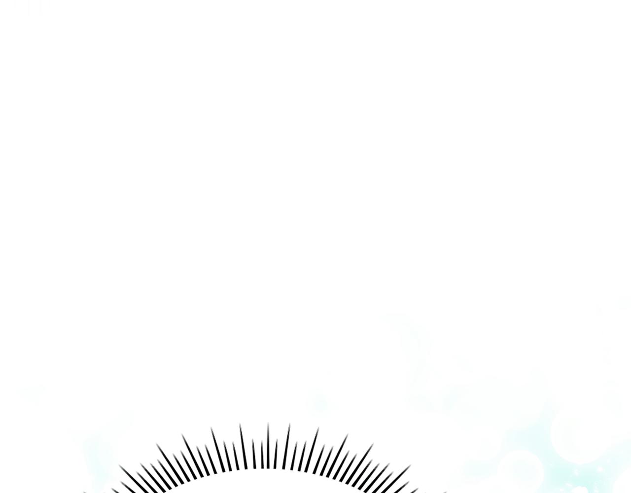 第51话 老婆动心了！91