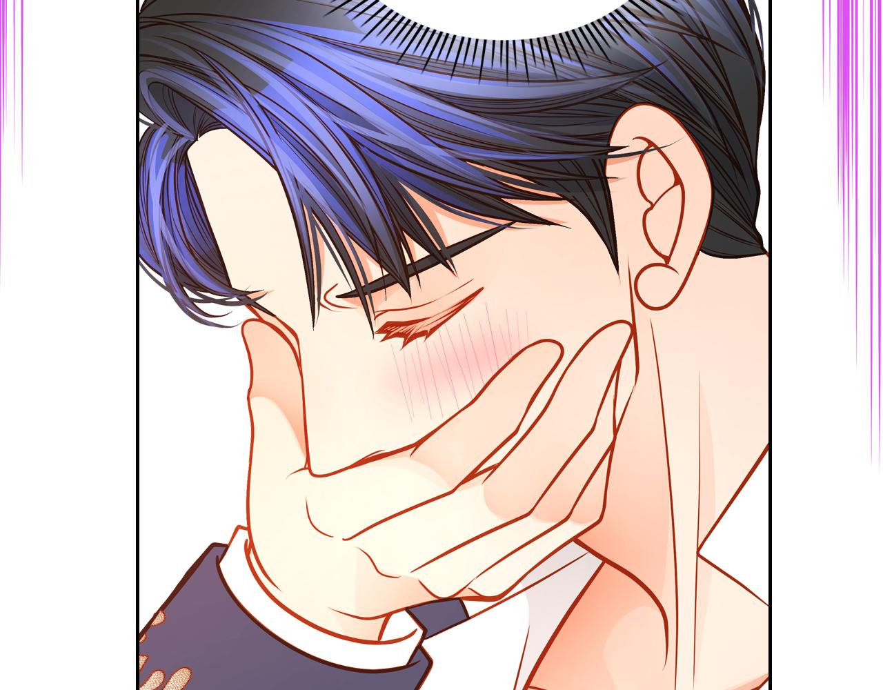 第56话 “喜当爹”？106