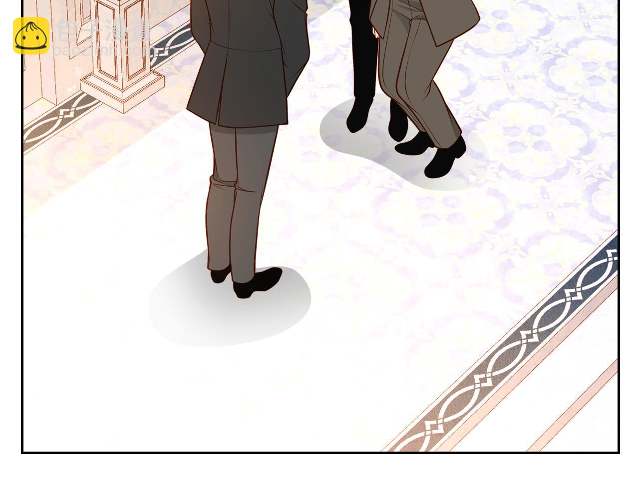 第56话 “喜当爹”？12