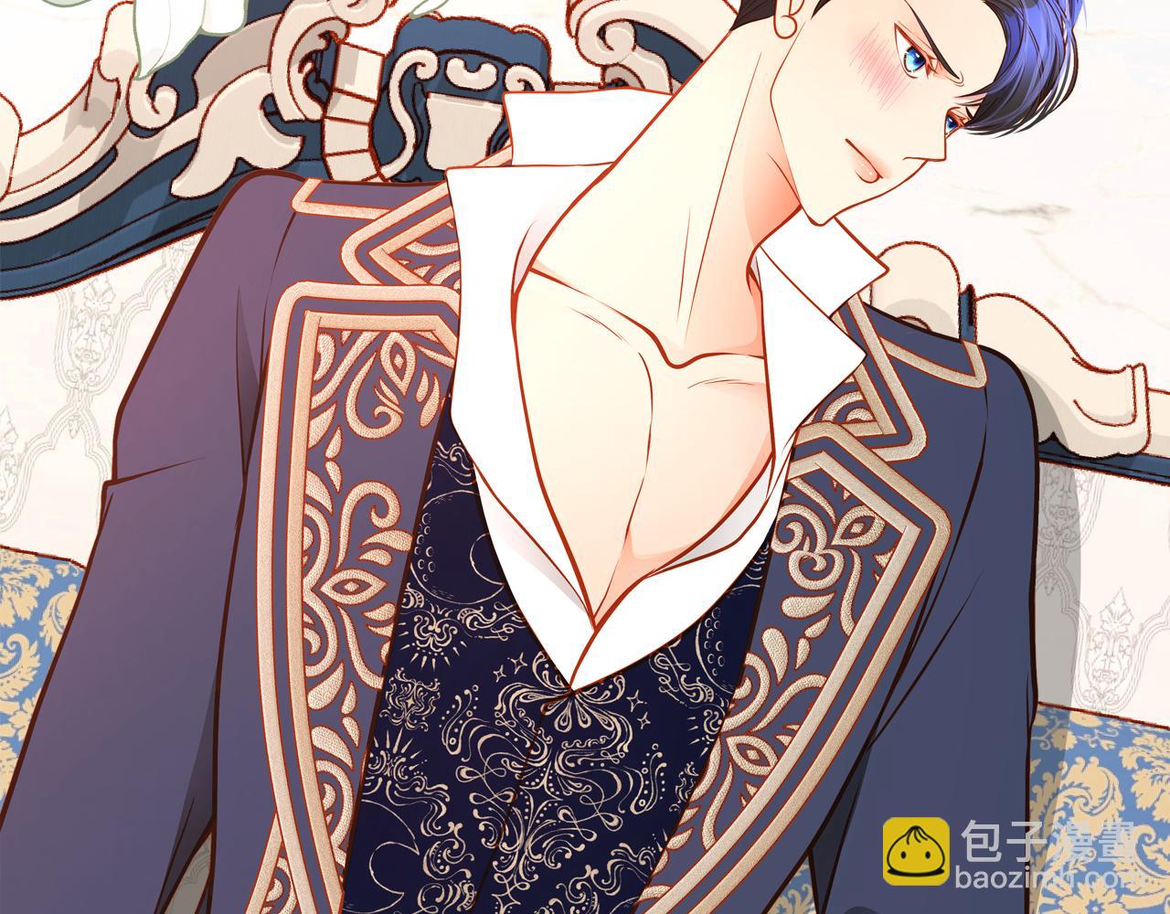 第56话 “喜当爹”？124