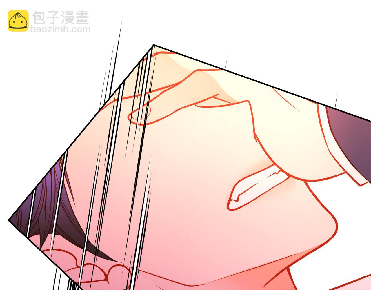 第56话 “喜当爹”？130